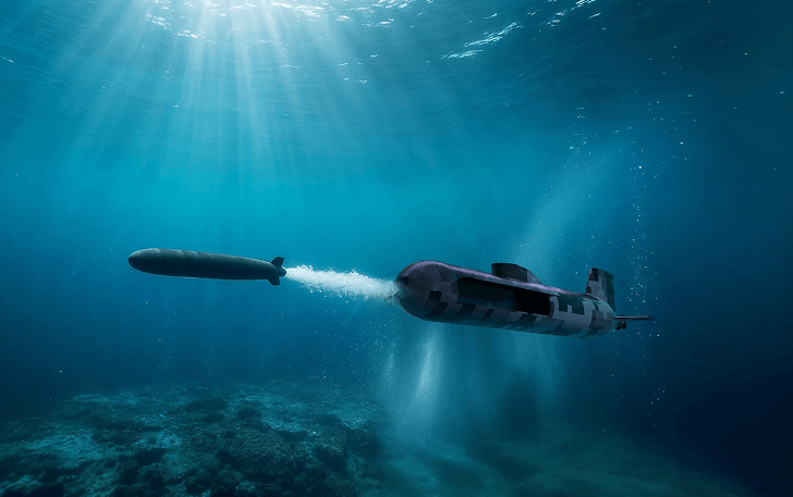 Aegir